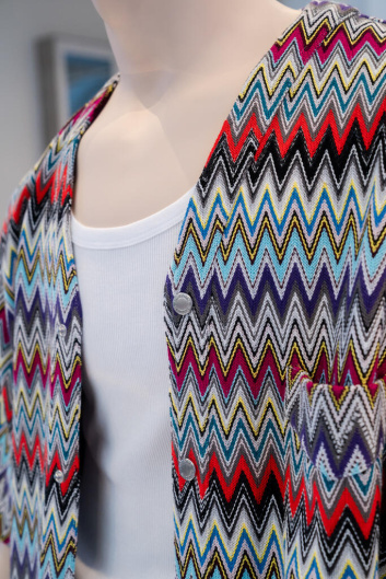 Fotoservizio/SS 2023/MEN/PRESENTAZIONE/MISSONI/DP2/14