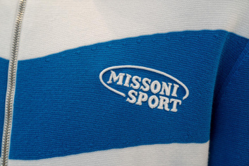 Fotoservizio/SS 2023/MEN/PRESENTAZIONE/MISSONI/DP2/15