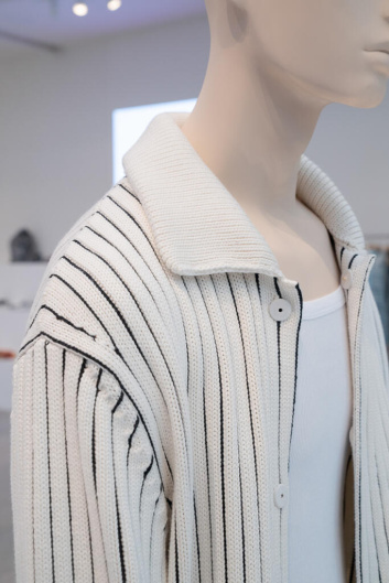 Fotoservizio/SS 2023/MEN/PRESENTAZIONE/MISSONI/DP2/16