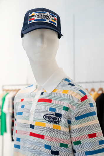 Fotoservizio/SS 2023/MEN/PRESENTAZIONE/MISSONI/DP2/10