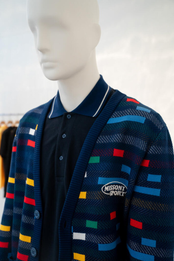 Fotoservizio/SS 2023/MEN/PRESENTAZIONE/MISSONI/DP2/11