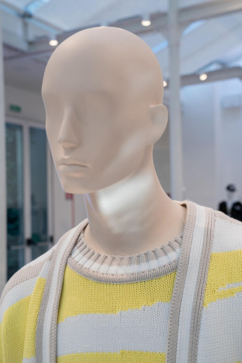 Fotoservizio/SS 2023/MEN/PRESENTAZIONE/MISSONI/DP2/12