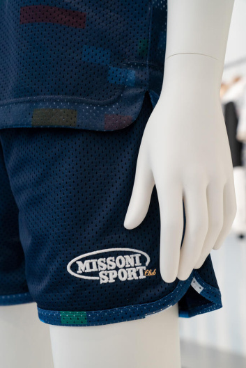 Fotoservizio/SS 2023/MEN/PRESENTAZIONE/MISSONI/DP2/25
