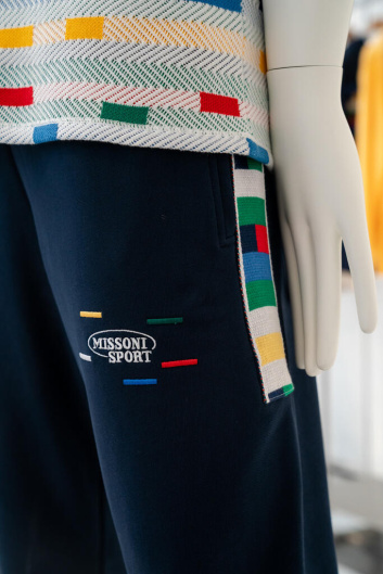 Fotoservizio/SS 2023/MEN/PRESENTAZIONE/MISSONI/DP2/26