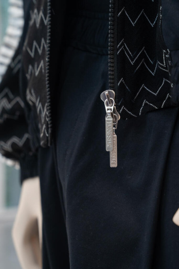 Fotoservizio/SS 2023/MEN/PRESENTAZIONE/MISSONI/DP2/19