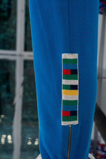 Fotoservizio/SS 2023/MEN/PRESENTAZIONE/MISSONI/DP2/20