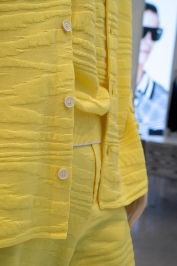 Fotoservizio/SS 2023/MEN/PRESENTAZIONE/MISSONI/DP2/21