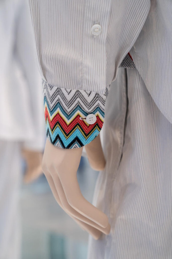 Fotoservizio/SS 2023/MEN/PRESENTAZIONE/MISSONI/DP2/22