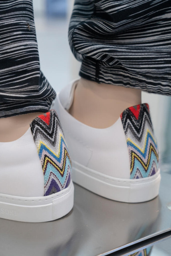 Fotoservizio/SS 2023/MEN/PRESENTAZIONE/MISSONI/DP2/33