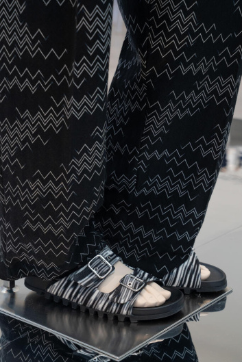 Fotoservizio/SS 2023/MEN/PRESENTAZIONE/MISSONI/DP2/34
