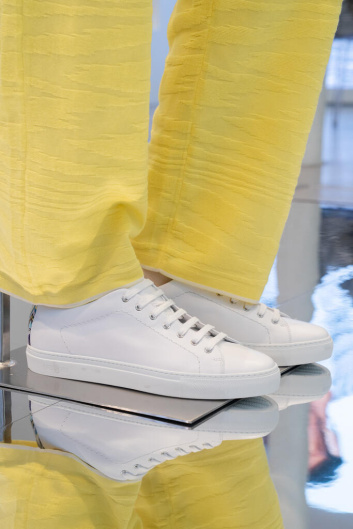 Fotoservizio/SS 2023/MEN/PRESENTAZIONE/MISSONI/DP2/37