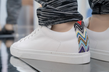 Fotoservizio/SS 2023/MEN/PRESENTAZIONE/MISSONI/DP2/38