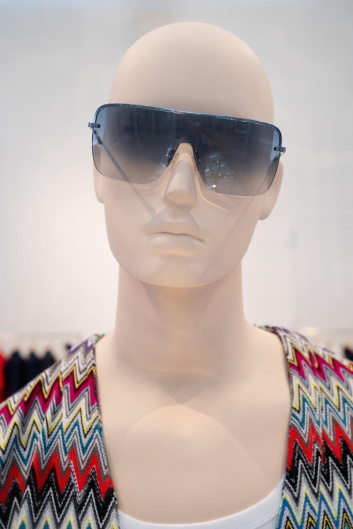 Fotoservizio/SS 2023/MEN/PRESENTAZIONE/MISSONI/DP2/31