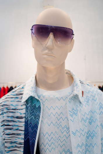 Fotoservizio/SS 2023/MEN/PRESENTAZIONE/MISSONI/DP2/32