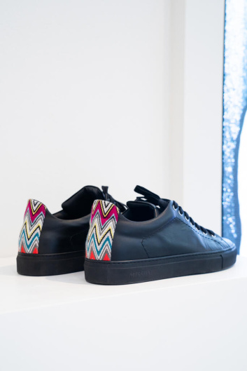 Fotoservizio/SS 2023/MEN/PRESENTAZIONE/MISSONI/DP2/44