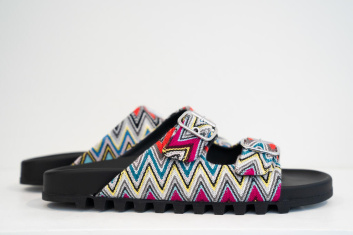 Fotoservizio/SS 2023/MEN/PRESENTAZIONE/MISSONI/DP2/45
