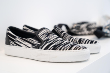 Fotoservizio/SS 2023/MEN/PRESENTAZIONE/MISSONI/DP2/46