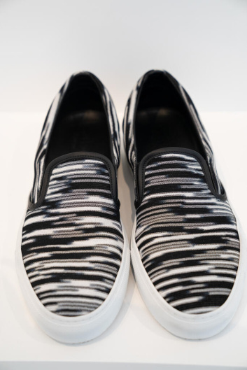 Fotoservizio/SS 2023/MEN/PRESENTAZIONE/MISSONI/DP2/47