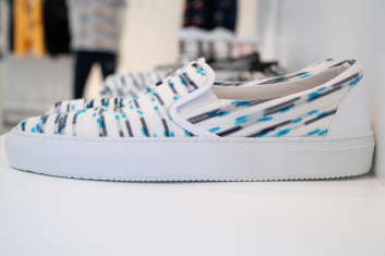 Fotoservizio/SS 2023/MEN/PRESENTAZIONE/MISSONI/DP2/48