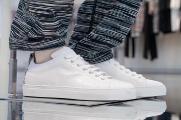 Fotoservizio/SS 2023/MEN/PRESENTAZIONE/MISSONI/DP2/39