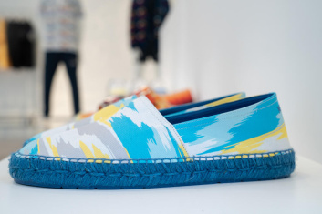 Fotoservizio/SS 2023/MEN/PRESENTAZIONE/MISSONI/DP2/53