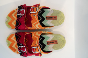 Fotoservizio/SS 2023/MEN/PRESENTAZIONE/MISSONI/DP2/54
