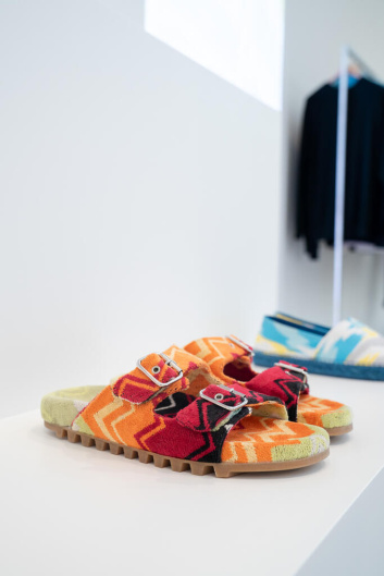 Fotoservizio/SS 2023/MEN/PRESENTAZIONE/MISSONI/DP2/55