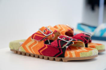 Fotoservizio/SS 2023/MEN/PRESENTAZIONE/MISSONI/DP2/56