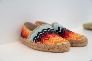 Fotoservizio/SS 2023/MEN/PRESENTAZIONE/MISSONI/DP2/57