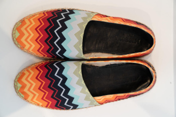 Fotoservizio/SS 2023/MEN/PRESENTAZIONE/MISSONI/DP2/58