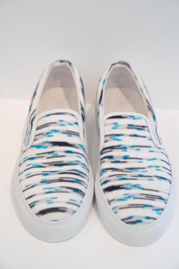 Fotoservizio/SS 2023/MEN/PRESENTAZIONE/MISSONI/DP2/49