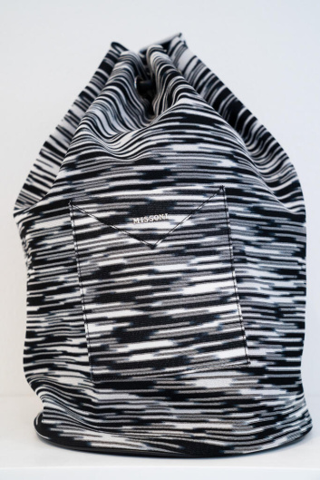 Fotoservizio/SS 2023/MEN/PRESENTAZIONE/MISSONI/DP2/50