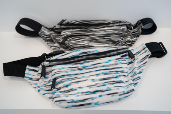 Fotoservizio/SS 2023/MEN/PRESENTAZIONE/MISSONI/DP2/51