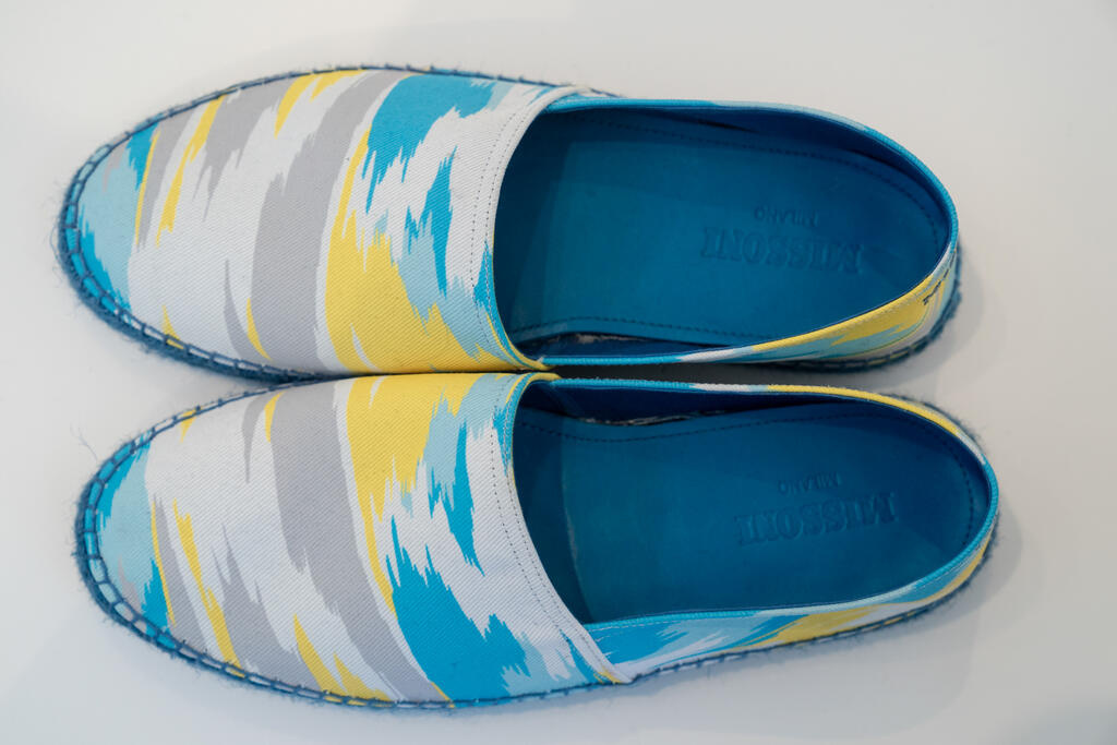 Fotoservizio/SS 2023/MEN/PRESENTAZIONE/MISSONI/DP2/52