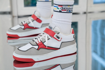 Fotoservizio/SS 2023/MEN/PRESENTAZIONE/MISSONI/DP2/63