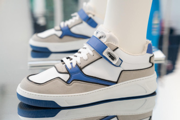 Fotoservizio/SS 2023/MEN/PRESENTAZIONE/MISSONI/DP2/64