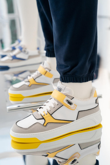 Fotoservizio/SS 2023/MEN/PRESENTAZIONE/MISSONI/DP2/66
