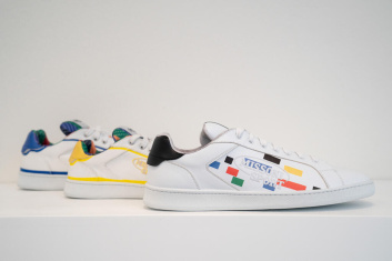Fotoservizio/SS 2023/MEN/PRESENTAZIONE/MISSONI/DP2/68
