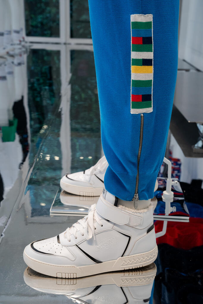 Fotoservizio/SS 2023/MEN/PRESENTAZIONE/MISSONI/DP2/59