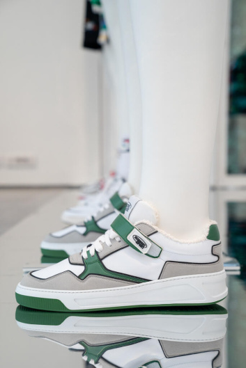 Fotoservizio/SS 2023/MEN/PRESENTAZIONE/MISSONI/DP2/61