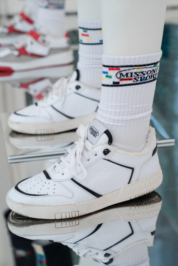Fotoservizio/SS 2023/MEN/PRESENTAZIONE/MISSONI/DP2/62