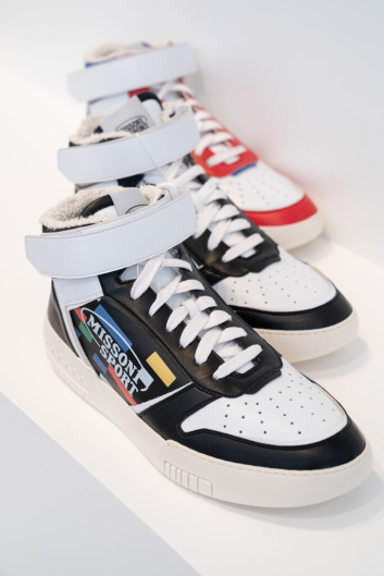 Fotoservizio/SS 2023/MEN/PRESENTAZIONE/MISSONI/DP2/74