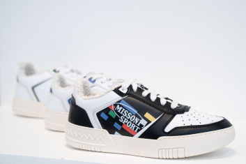 Fotoservizio/SS 2023/MEN/PRESENTAZIONE/MISSONI/DP2/75