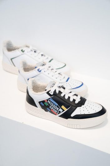 Fotoservizio/SS 2023/MEN/PRESENTAZIONE/MISSONI/DP2/76