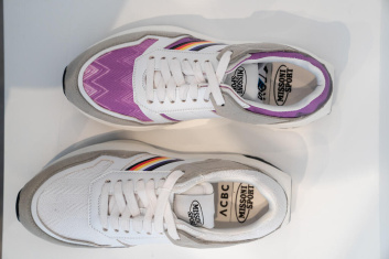 Fotoservizio/SS 2023/MEN/PRESENTAZIONE/MISSONI/DP2/77