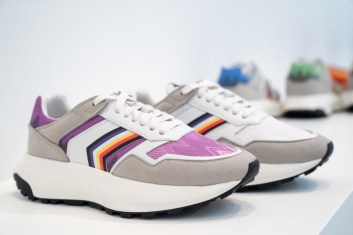 Fotoservizio/SS 2023/MEN/PRESENTAZIONE/MISSONI/DP2/78