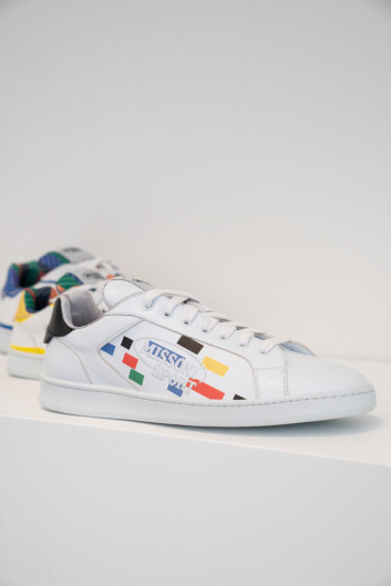 Fotoservizio/SS 2023/MEN/PRESENTAZIONE/MISSONI/DP2/69