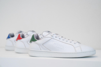 Fotoservizio/SS 2023/MEN/PRESENTAZIONE/MISSONI/DP2/70