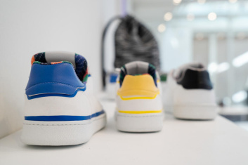 Fotoservizio/SS 2023/MEN/PRESENTAZIONE/MISSONI/DP2/71