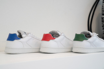 Fotoservizio/SS 2023/MEN/PRESENTAZIONE/MISSONI/DP2/72